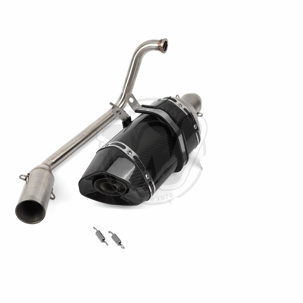 0LD2943_0TV8298_pkah3686 two.jpg